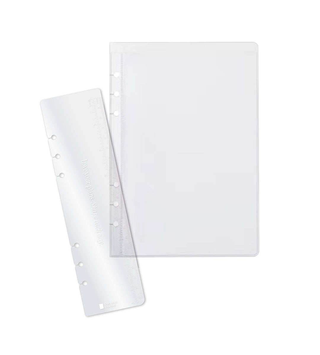 Organizer combo