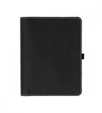 Almanacksfodral - Amazing Case A5 - Personal Planner