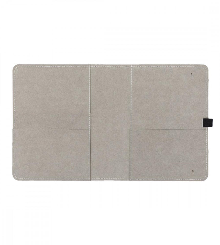Almanacksfodral - Amazing Case A5 - Personal Planner