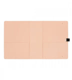 Almanacksfodral - Amazing Case A5 - Personal Planner
