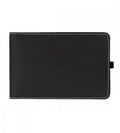 Almanacksfodral - Amazing Case - Storlek Stor - Personal Planner