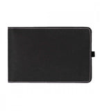 Almanacksfodral - Amazing Case - Storlek Stor - Personal Planner