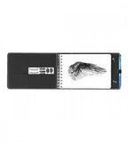 Almanacksfodral - Amazing Case - Storlek Stor - Personal Planner