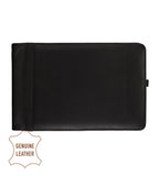 Almanacksfodral - Kalvskinn - Storlek Stor - Personal Planner