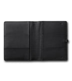 Almanacksfodral - Läder - A5 - Personal Planner