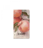 Anteckningsbok - Inlaga Personal - Personal Planner