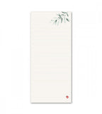 Block - Ladybug - Personal Planner