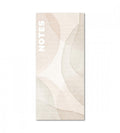 Block - Sandy Shapes - Personal Planner