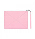 Clutchväska - Amazing Planner Clutch - Personal Planner