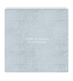 Familjekalender - Veckoöversikt - Personal Planner