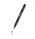 Fineliner - Uni Pin 0.5 - Personal Planner
