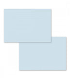 Flashcards - Misty Pastel - Personal Planner