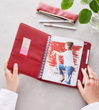 Kit - Keep It Together for Planner - A5 Size
