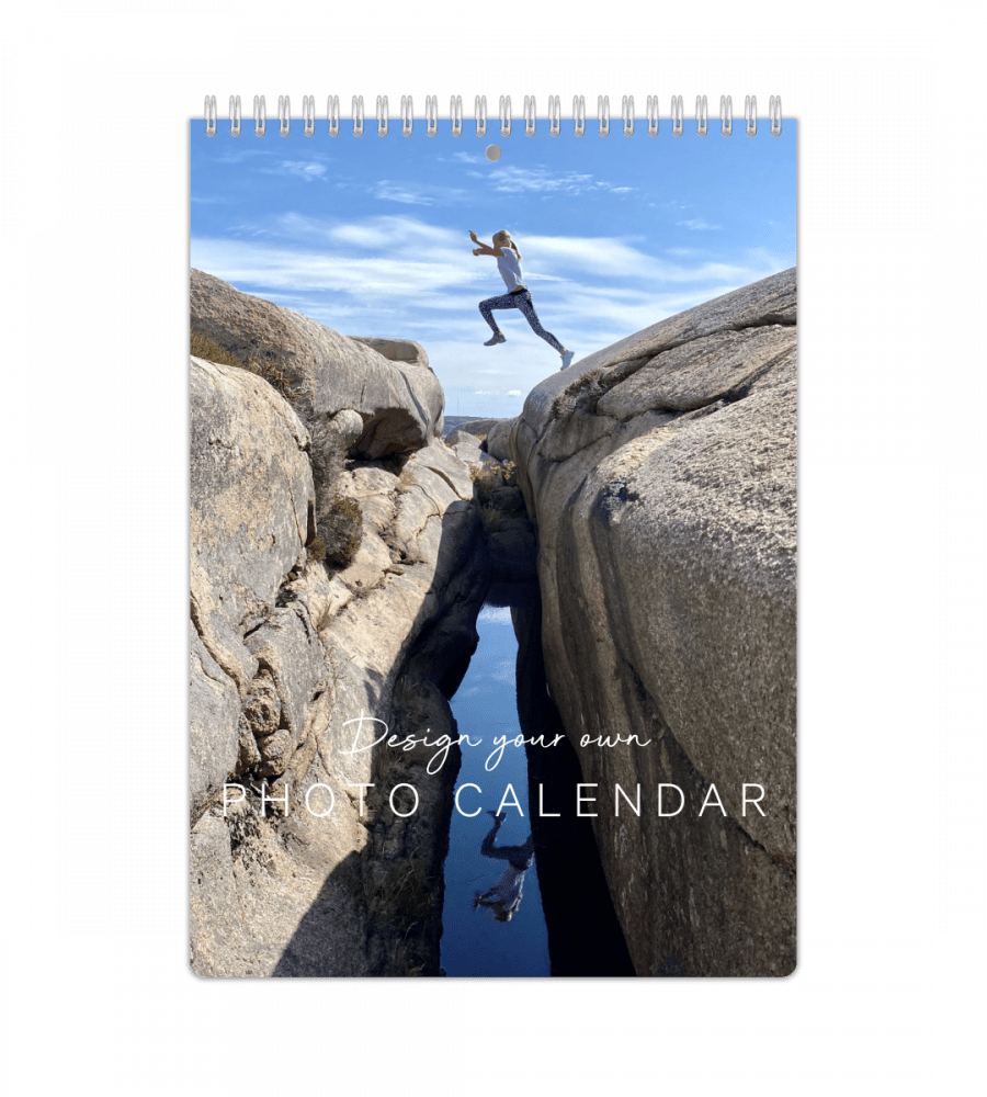 Photo Calendar