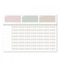 Kids Reward Chart - Personal Planner