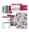 Kit - Cherry me up till almanacka - storlek A5, A4 - Personal Planner