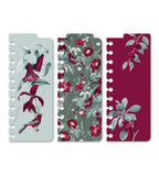 Kit - Cherry me up till almanacka - storlek A5, A4 - Personal Planner