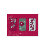Kit - Cherry me up till systemkalender - storlek A5 - Personal Planner