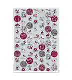 Kit - Cherry Notes - Personal Planner