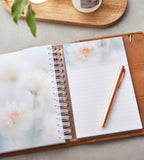 Kit - Flourishing Favorites - Personal Planner