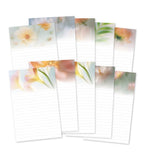 Kit - Flourishing Favorites - Personal Planner