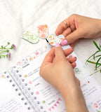 Kit - Get Started - Large - Personal Planner