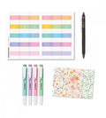 Kit - Get Started - Large - Personal Planner