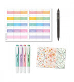 Kit - Get Started - Large - Personal Planner
