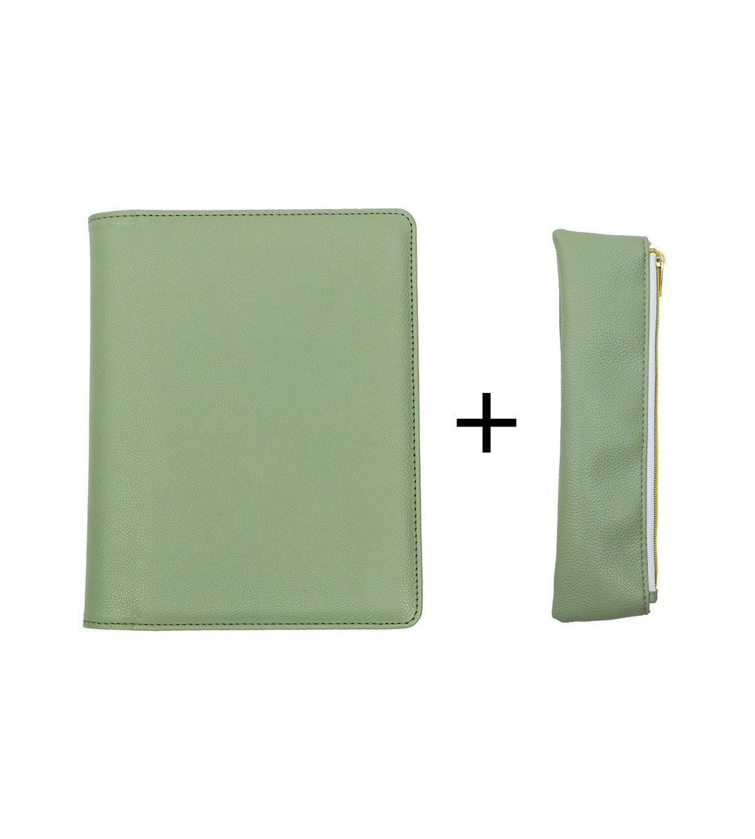 Kit - Keep It Together till almanacka - storlek A5 - Personal Planner