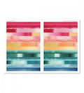 Kit - Planner Pop - Personal Planner