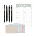 Kit Student - Study Buddies - Personal Planner