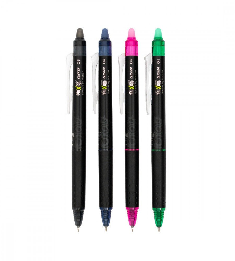 Kit Student - Study Buddies - Personal Planner