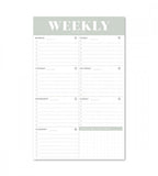 Kit Student - Study Buddies - Personal Planner