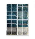 Klistermärken - Lovely Lot 10-pack - Personal Planner