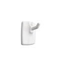 Self-adhesive hook for wall calendar – product image