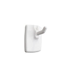 Self-adhesive hook for wall calendar – product image
