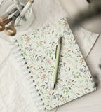 Kulspetspenna - Ballograf Rondo Soft - Personal Planner