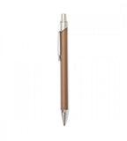 Kulspetspenna - Ballograf Rondo Soft - Personal Planner
