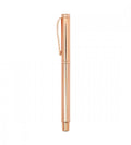Kulspetspenna - Luxe Letters - Personal Planner