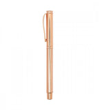 Kulspetspenna - Luxe Letters - Personal Planner