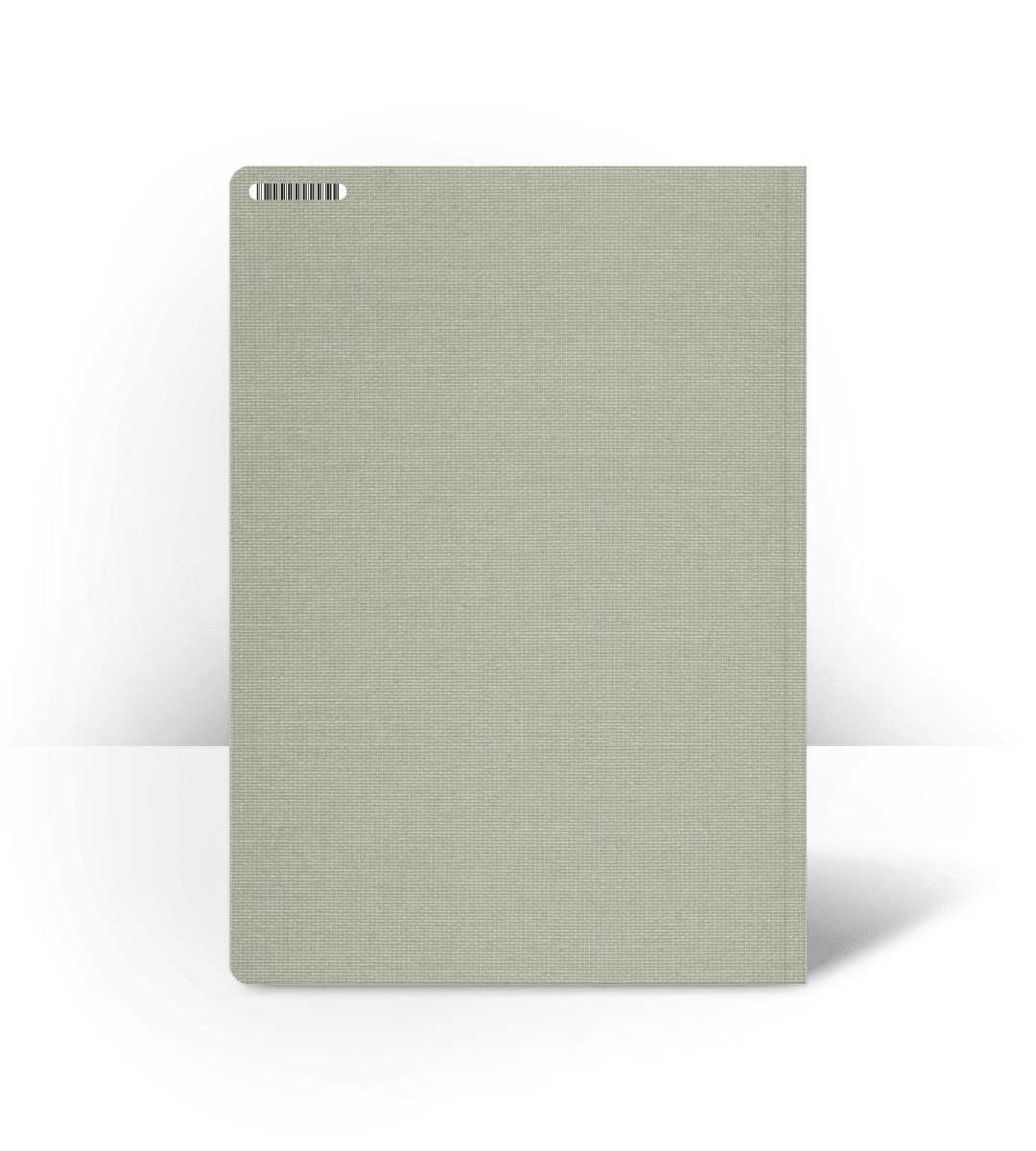 My Daily Journal - Personal Planner