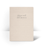 My Five Minute Journal - Personal Planner