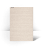 My Five Minute Journal - Personal Planner
