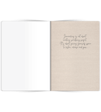 My Five Minute Journal - Personal Planner