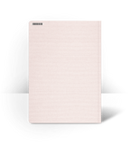 My Gratitude Journal - Personal Planner