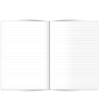My Gratitude Journal - Personal Planner