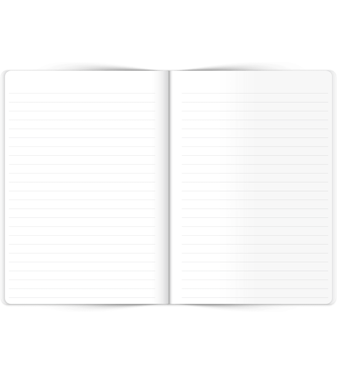 My Gratitude Journal - Personal Planner