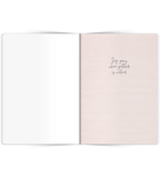 My Gratitude Journal - Personal Planner