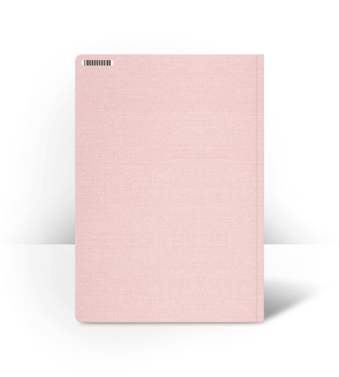 My Self Care Journal - Personal Planner