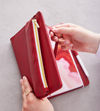 Kit - Keep It Together for Planner - A5 Size